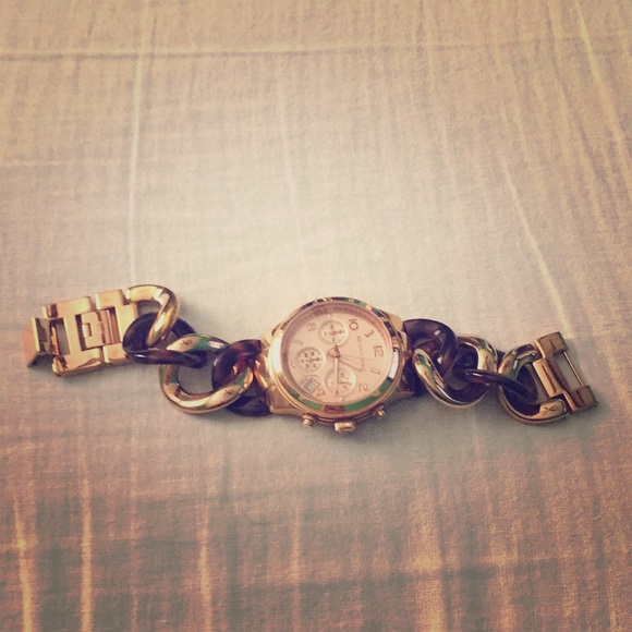 MK-4269 Watch